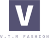 VTM FASHIONS